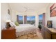 Mount Sheridan QLD 4868