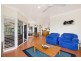 Mount Sheridan QLD 4868