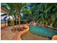 Mount Sheridan QLD 4868