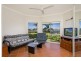 Mount Sheridan QLD 4868