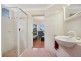 Mount Sheridan QLD 4868