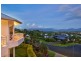 Mount Sheridan QLD 4868