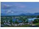 Mount Sheridan QLD 4868