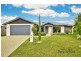 11 Ellibank Close, Edmonton QLD 4869