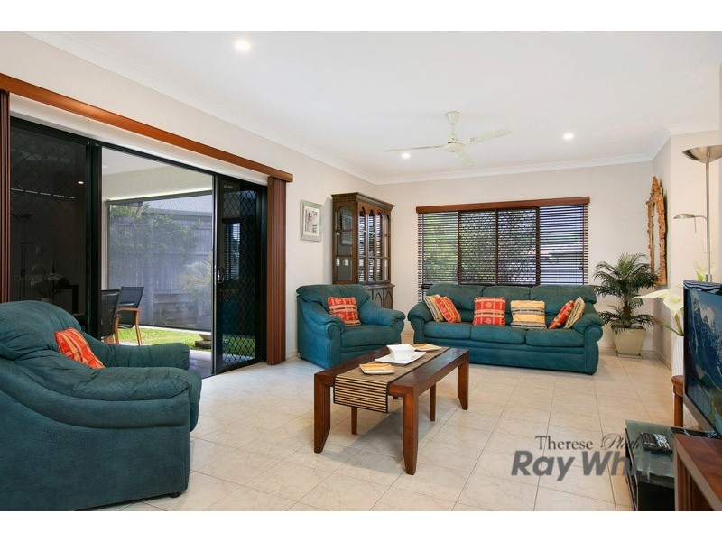 11 Ellibank Close, Edmonton QLD 4869