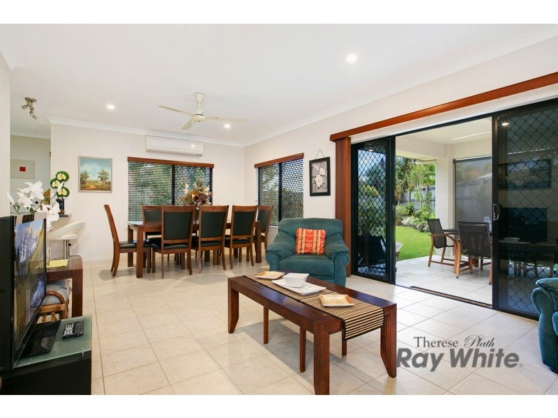 11 Ellibank Close, Edmonton QLD 4869