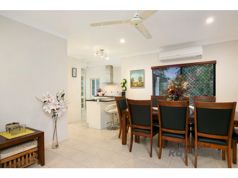 11 Ellibank Close, Edmonton QLD 4869