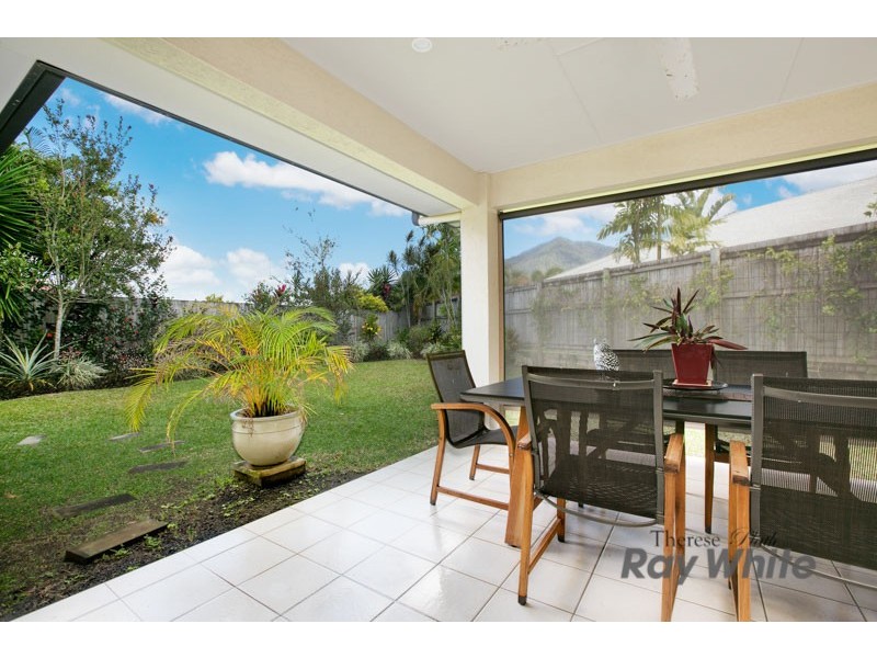 11 Ellibank Close, Edmonton QLD 4869