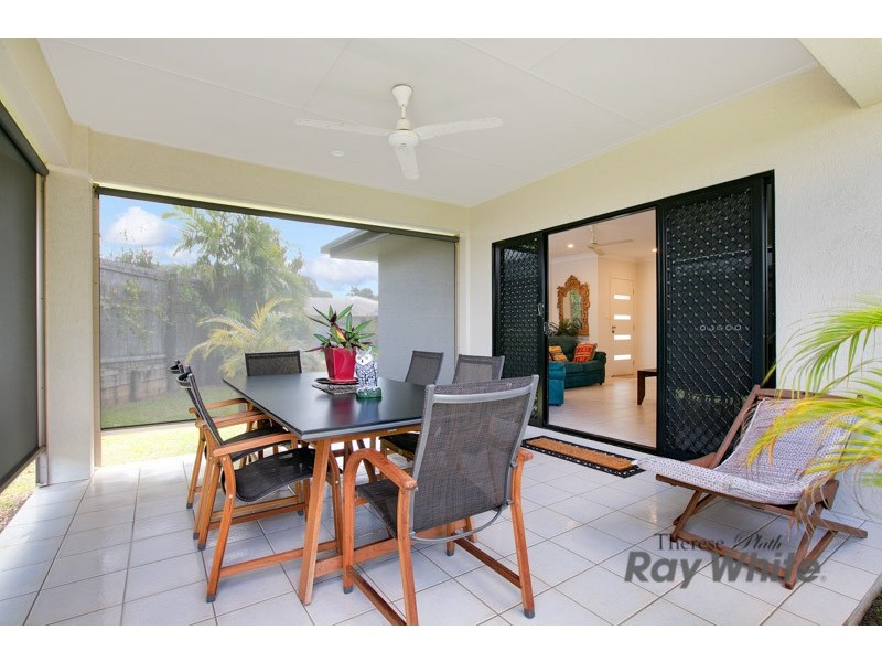 11 Ellibank Close, Edmonton QLD 4869