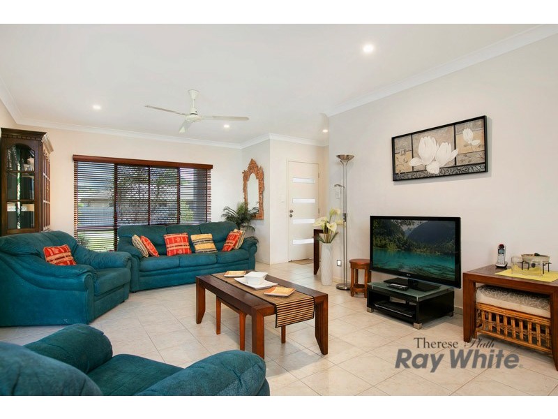 11 Ellibank Close, Edmonton QLD 4869