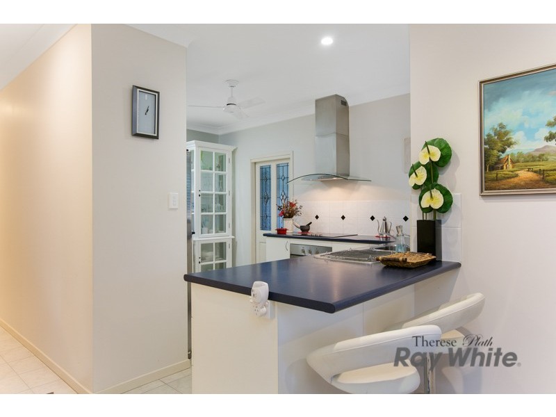 11 Ellibank Close, Edmonton QLD 4869