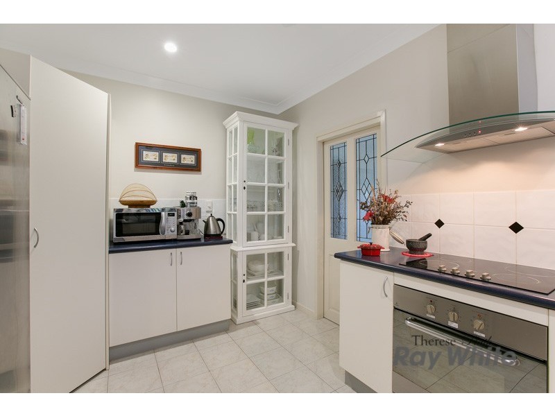 11 Ellibank Close, Edmonton QLD 4869