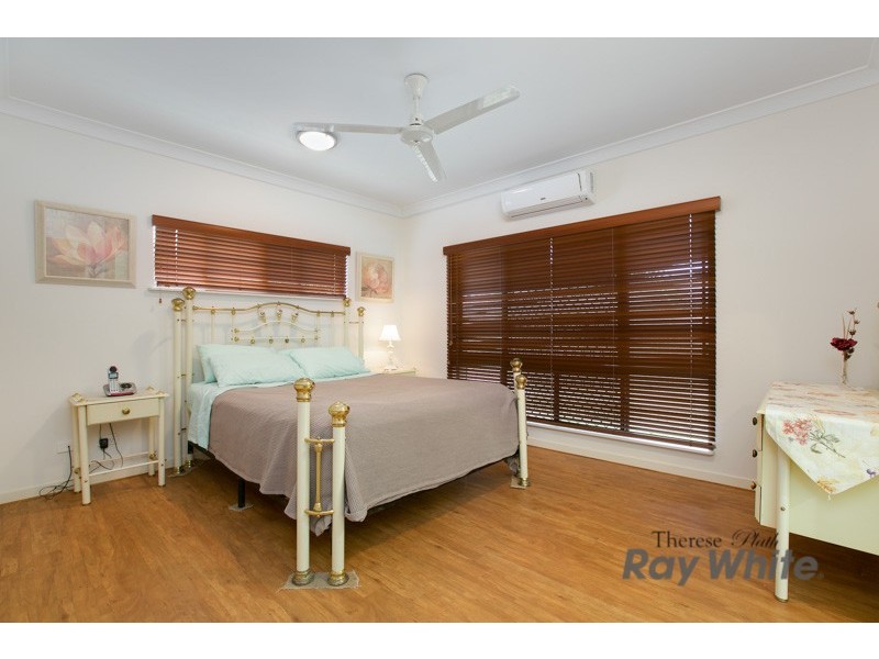 11 Ellibank Close, Edmonton QLD 4869