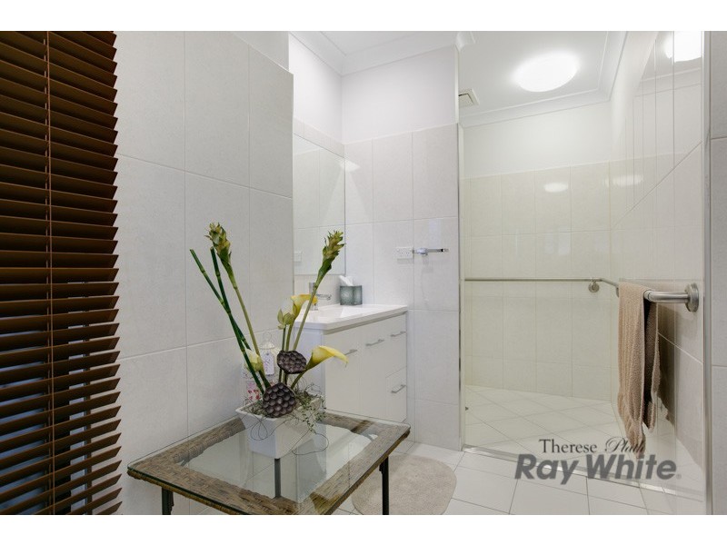 11 Ellibank Close, Edmonton QLD 4869