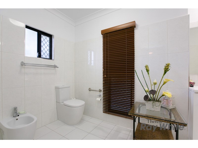 11 Ellibank Close, Edmonton QLD 4869