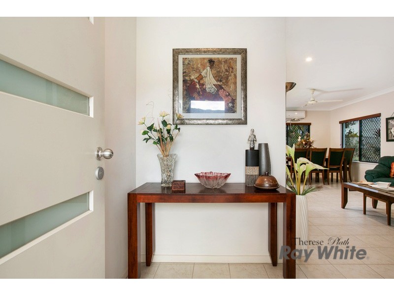 11 Ellibank Close, Edmonton QLD 4869