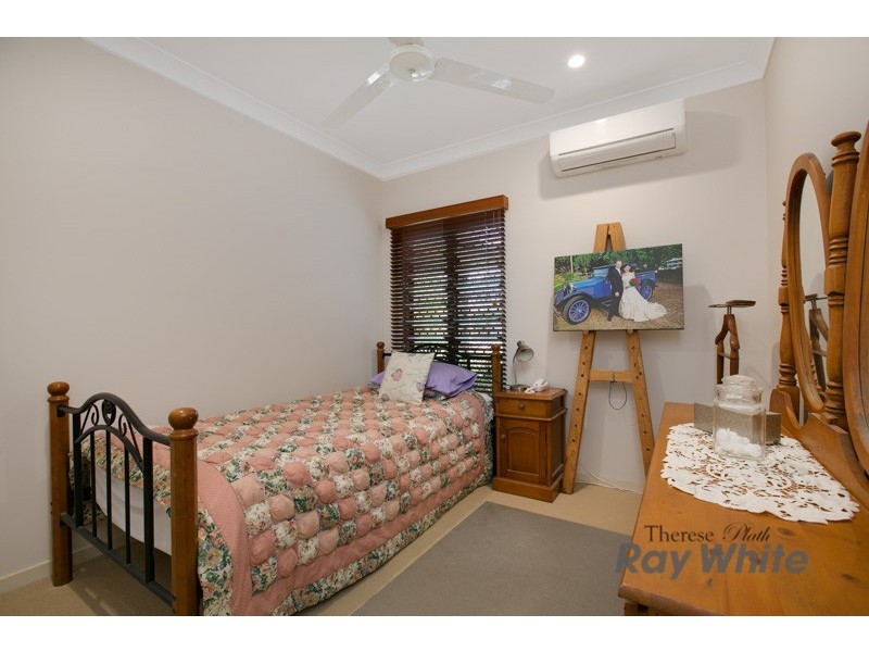 11 Ellibank Close, Edmonton QLD 4869