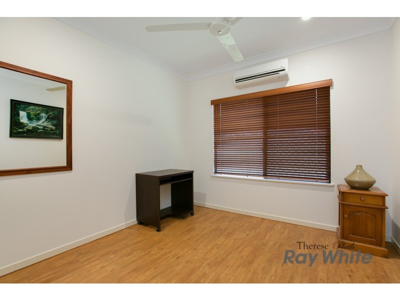 11 Ellibank Close, Edmonton QLD 4869