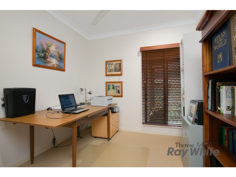 11 Ellibank Close, Edmonton QLD 4869