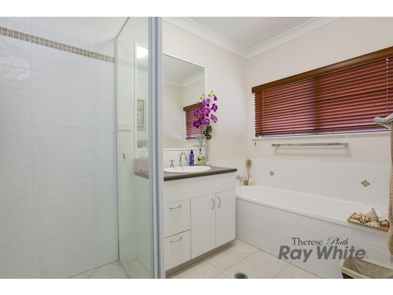 11 Ellibank Close, Edmonton QLD 4869