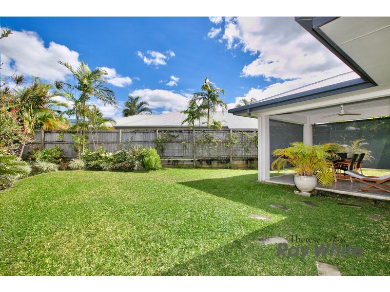 11 Ellibank Close, Edmonton QLD 4869