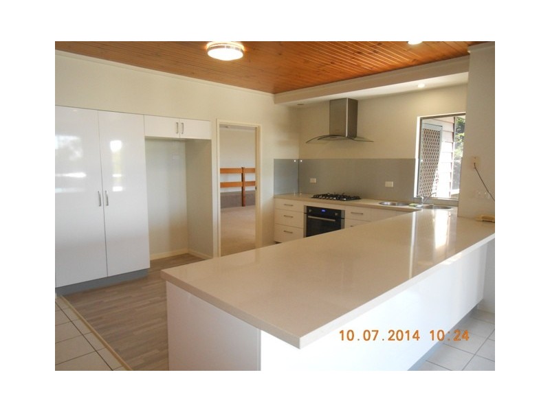 Bayview Heights QLD 4868