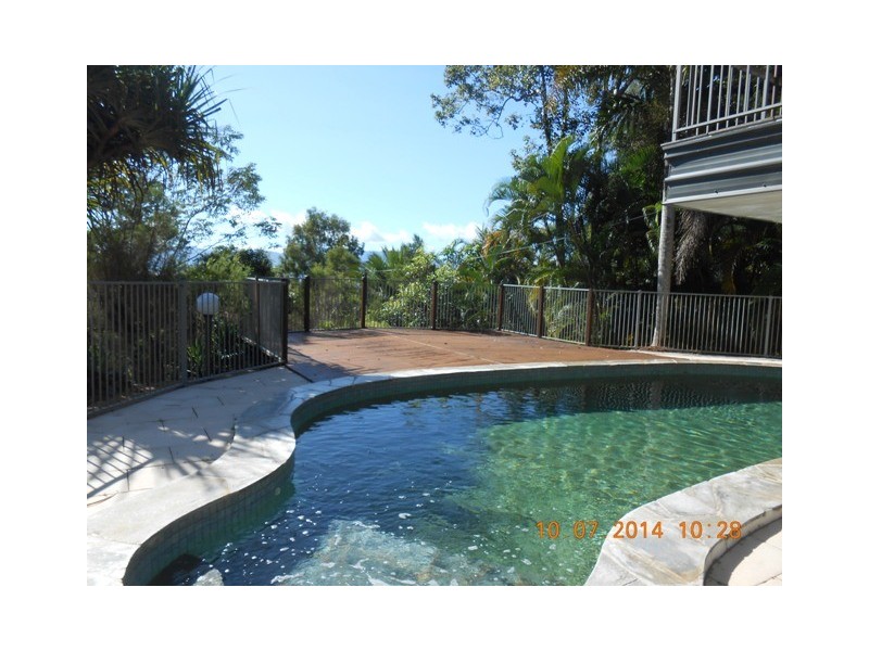 Bayview Heights QLD 4868