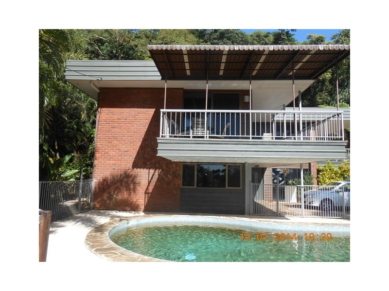 Bayview Heights QLD 4868