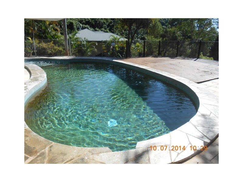 Bayview Heights QLD 4868