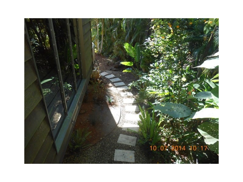 Bayview Heights QLD 4868