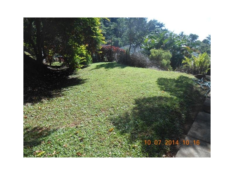 Bayview Heights QLD 4868