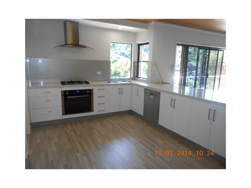 Bayview Heights QLD 4868