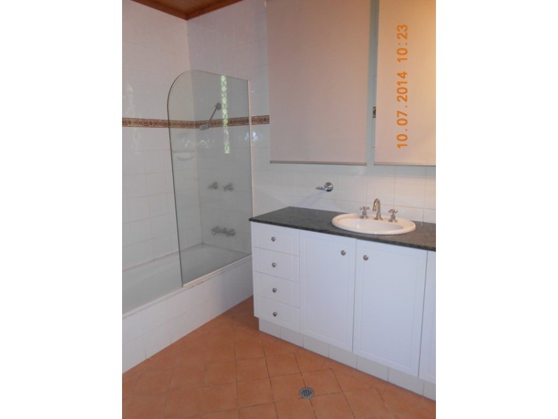 Bayview Heights QLD 4868