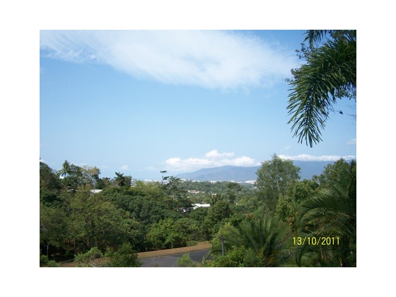 Bayview Heights QLD 4868