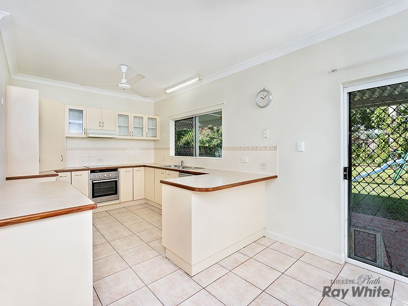 11 Bellbush Close, Mount Sheridan QLD 4868