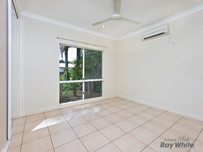 11 Bellbush Close, Mount Sheridan QLD 4868