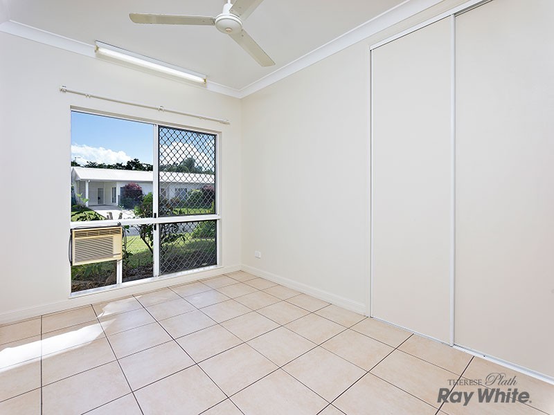 11 Bellbush Close, Mount Sheridan QLD 4868