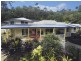 277-279 Toogood Road, Bayview Heights QLD 4868