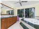 277-279 Toogood Road, Bayview Heights QLD 4868