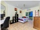 277-279 Toogood Road, Bayview Heights QLD 4868
