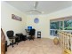 277-279 Toogood Road, Bayview Heights QLD 4868