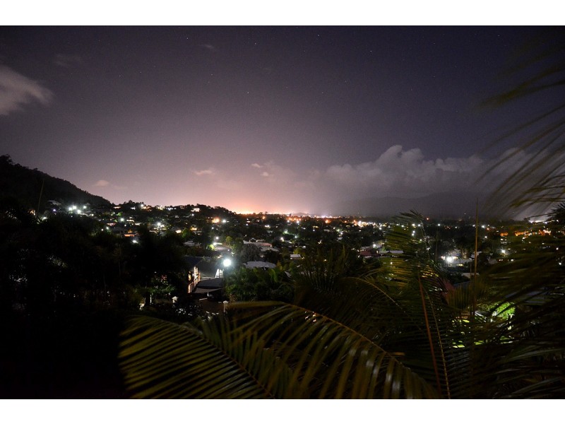 17 Guthrie Close, Bentley Park QLD 4869