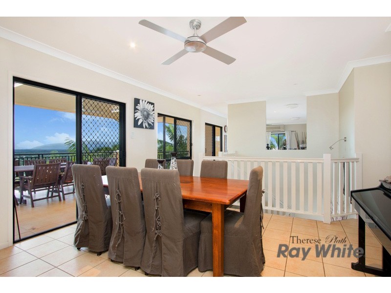 17 Guthrie Close, Bentley Park QLD 4869