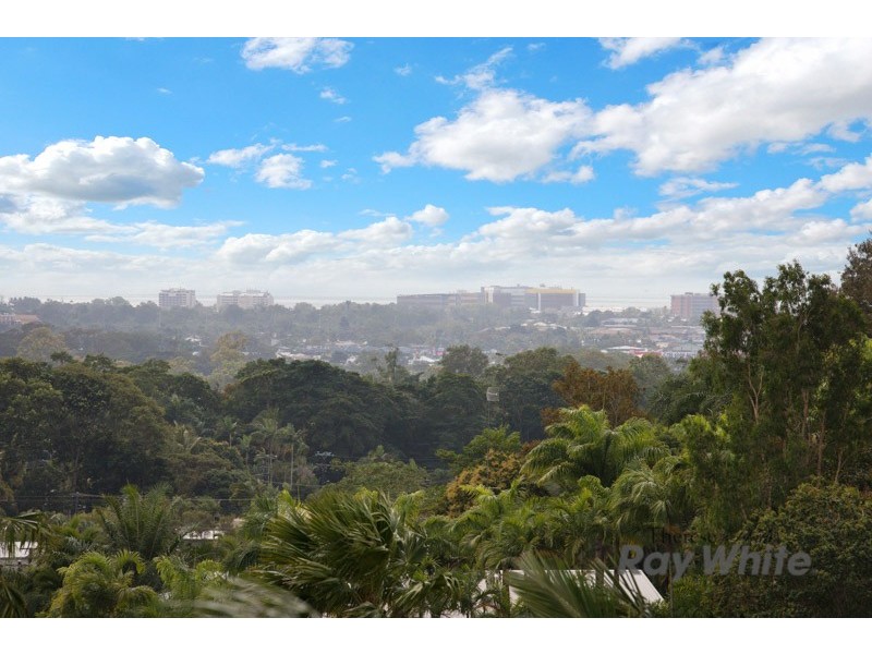 21 Pheasant Street, Bayview Heights QLD 4868