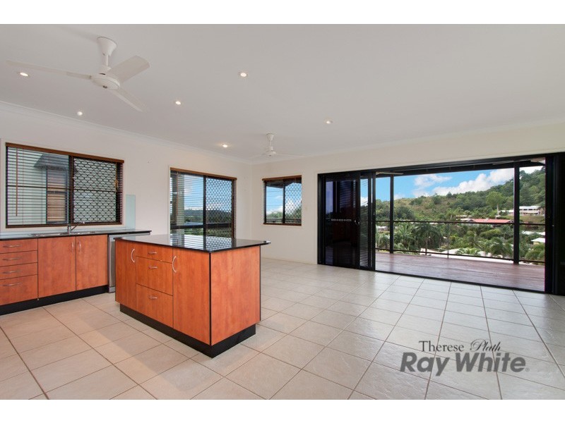 21 Pheasant Street, Bayview Heights QLD 4868