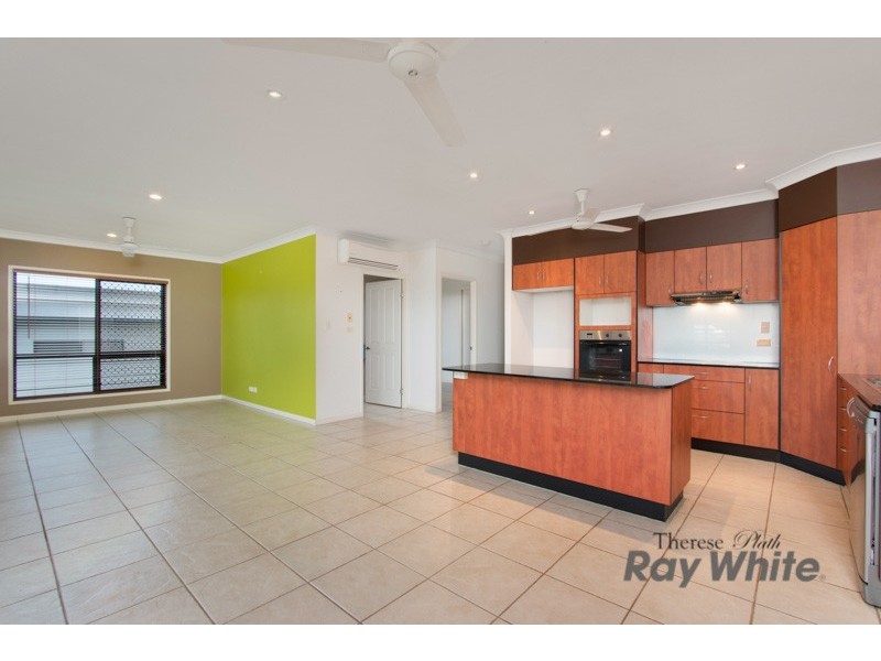 21 Pheasant Street, Bayview Heights QLD 4868