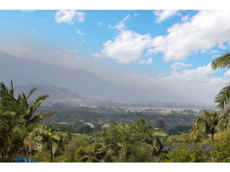 21 Pheasant Street, Bayview Heights QLD 4868