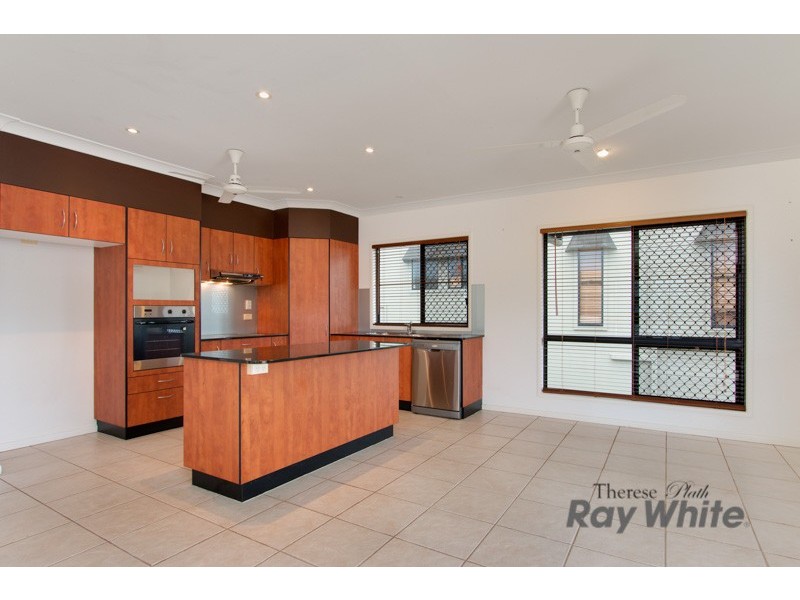 21 Pheasant Street, Bayview Heights QLD 4868