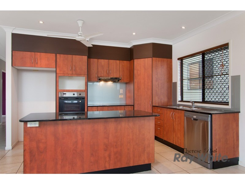 21 Pheasant Street, Bayview Heights QLD 4868