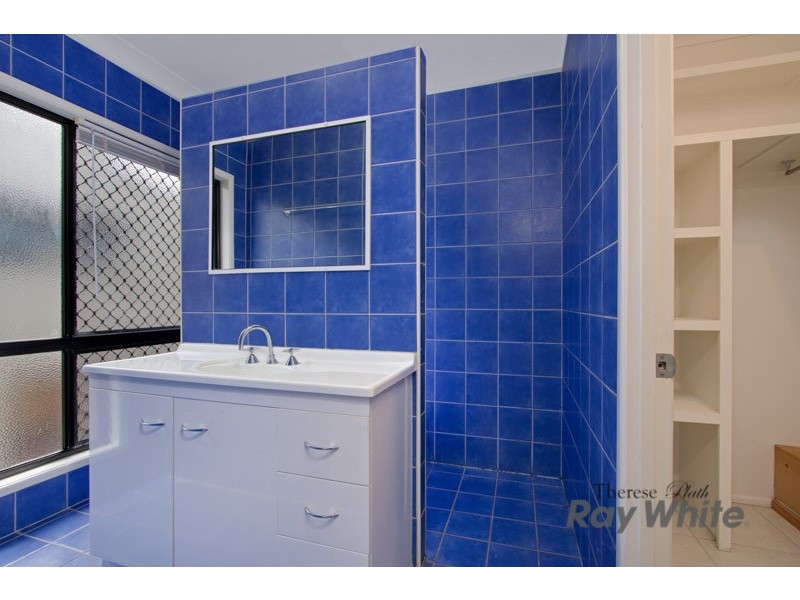 21 Pheasant Street, Bayview Heights QLD 4868